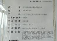 营业执照 (1)