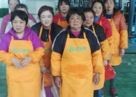 明星电镀厂入场保洁人员 (7)
